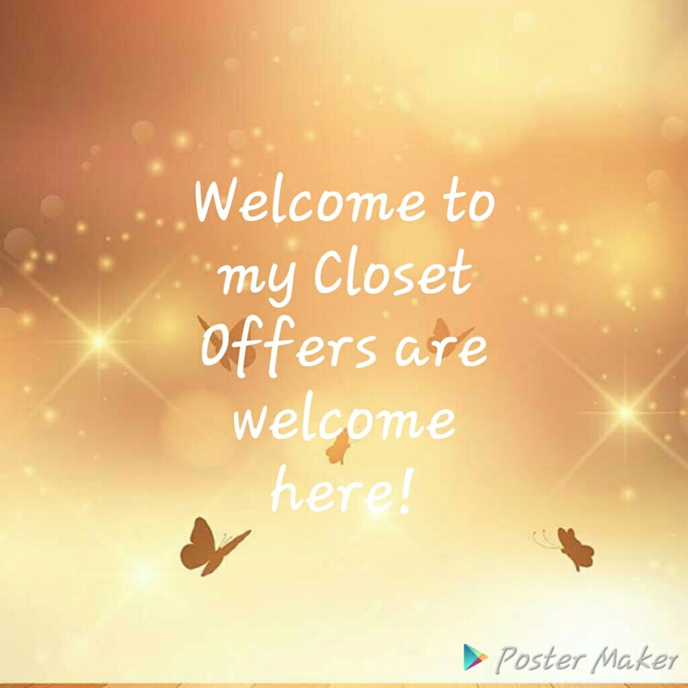 Be brave make an offer or create a bundle